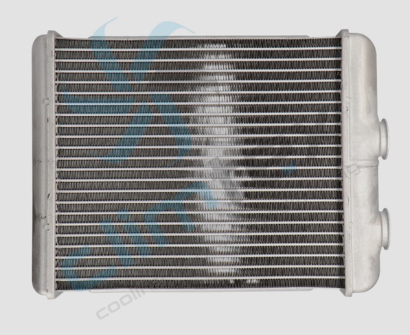 CLIMTEX Heater matrix Article number: CH3-435 cheaply
