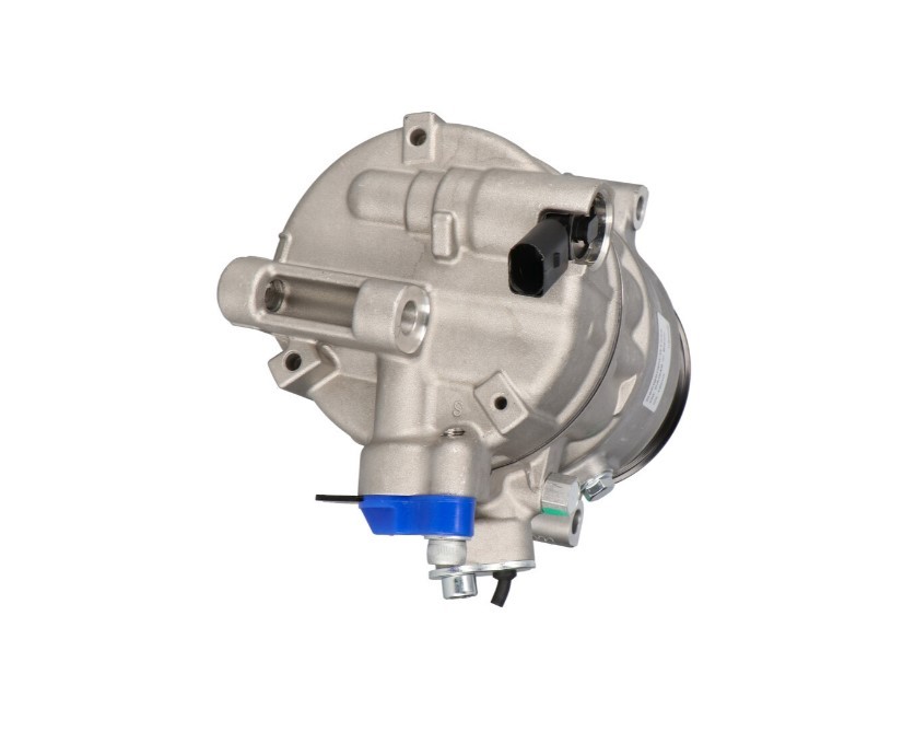CLIMTEX Air conditioning compressor Article number: CH5-165 cheaply