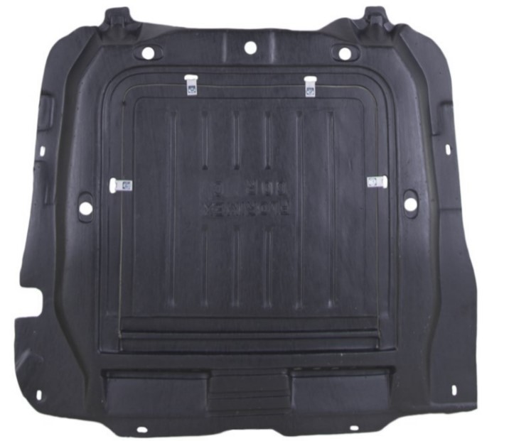 FLORIMEX Silencing Material, engine bay Article number: 310607 cheaply