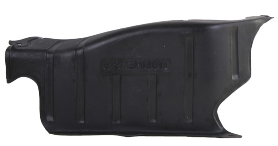 FLORIMEX 310805 Mootoriruumi helisummutus BORA 1.9 SDI 68 HP Diisel 2005