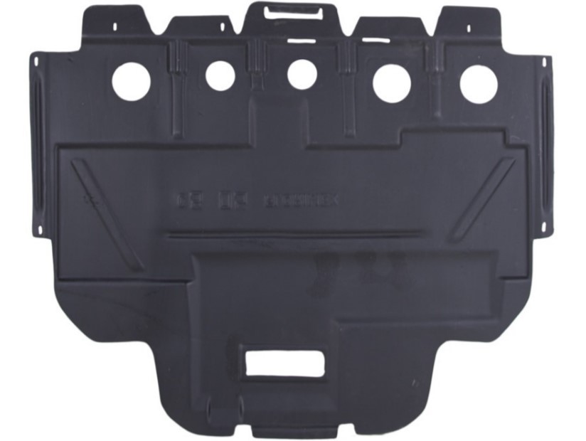 FLORIMEX Silencing Material, engine bay Article number: 312018 cheaply