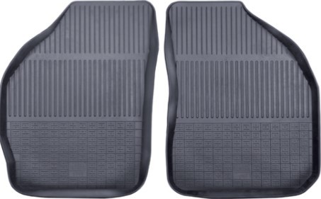 POLGUM Floor mats Article number: 1720C cheaply