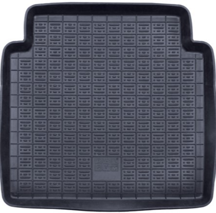 POLGUM Floor mats Article number: 420C cheaply