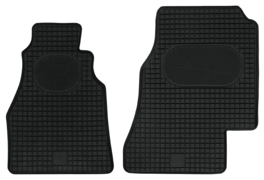 POLGUM Floor mats Article number: H03C cheaply