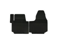 POLGUM H05C Bilmåtter TRAFIC 1.9 dCI 100 101 HK Diesel