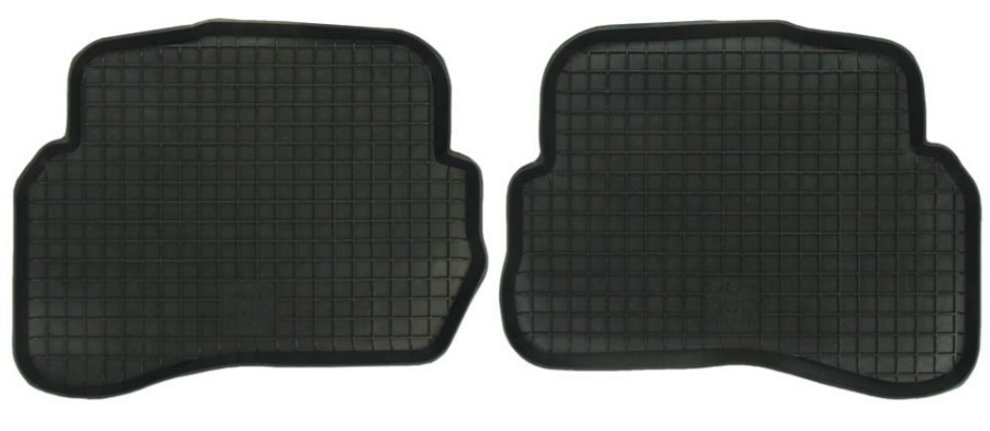 POLGUM Floor mats Article number: HT03C cheaply