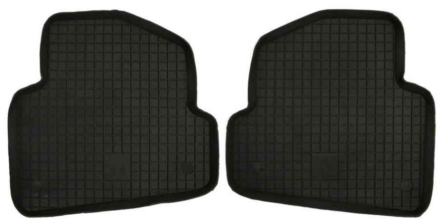 POLGUM Floor mats Article number: HT11C cheaply