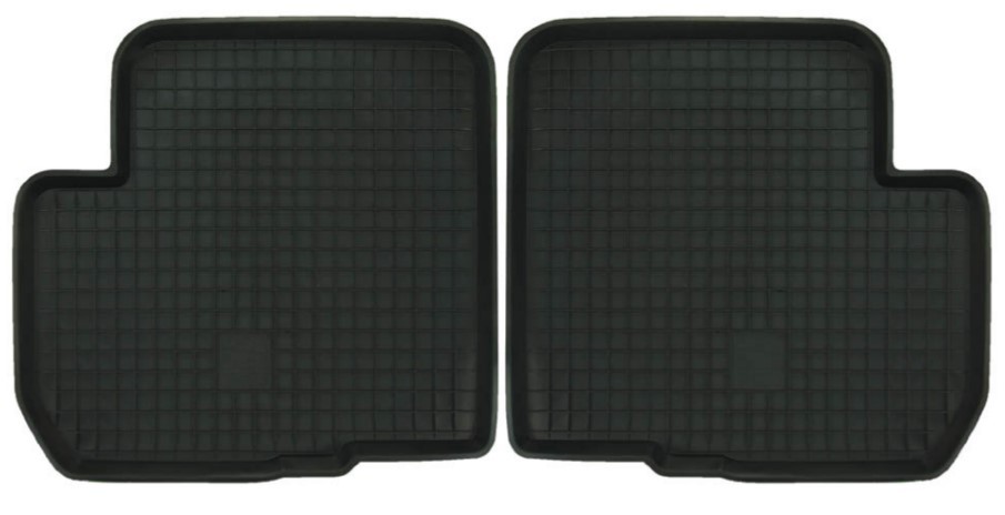 POLGUM Floor mats Article number: HT12C cheaply