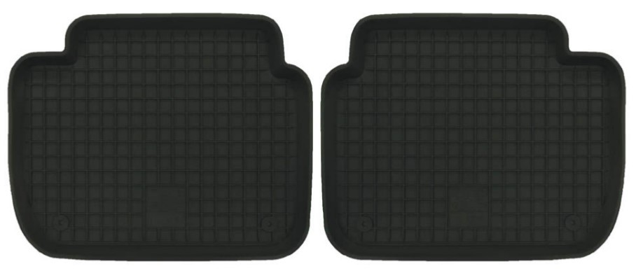 POLGUM Floor mats Article number: HT19C cheaply