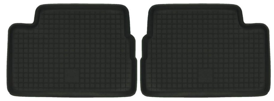 POLGUM Floor mats Article number: HT27C cheaply