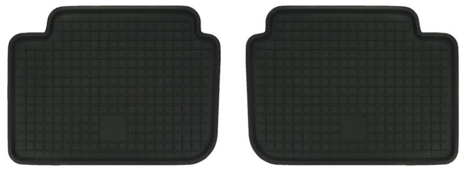 POLGUM Floor mats Article number: HT30C cheaply
