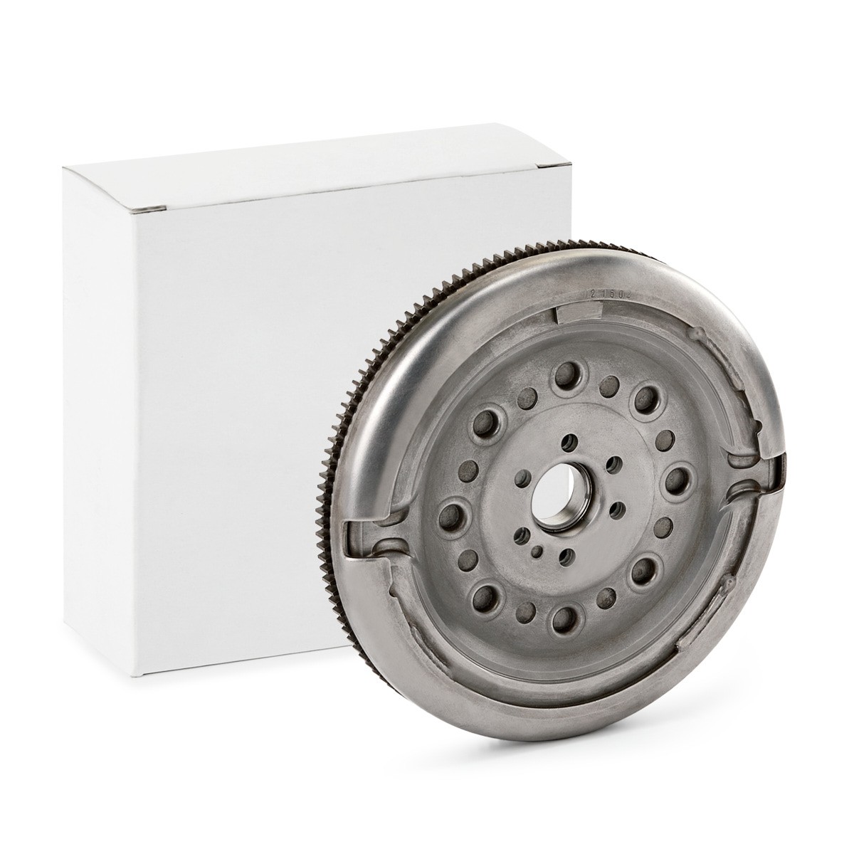 RIDEX REMAN Svinghjul Varenummer: 577F0150R billige