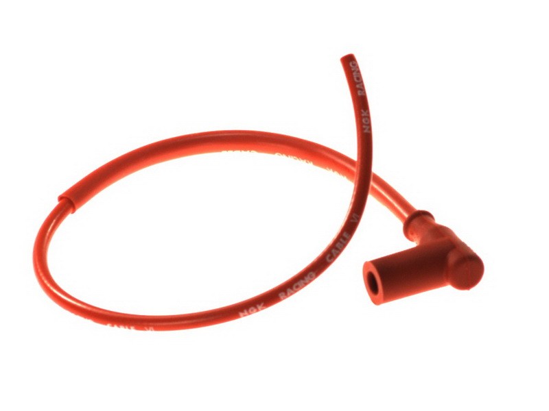NGK Plug, spark plug Article number: 8710 cheaply