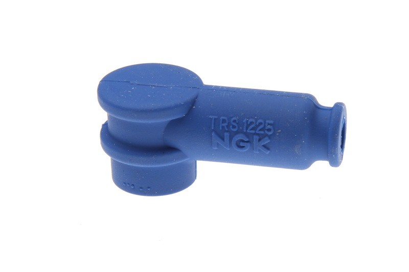 NGK Plug, spark plug Article number: 8787 cheaply