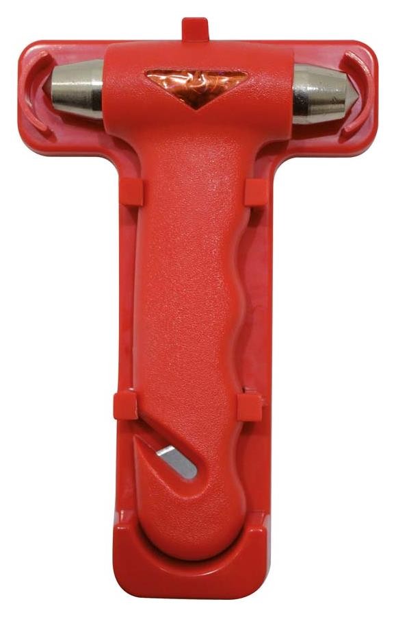 Petex Nødhammer Varenummer: 43960112 billige