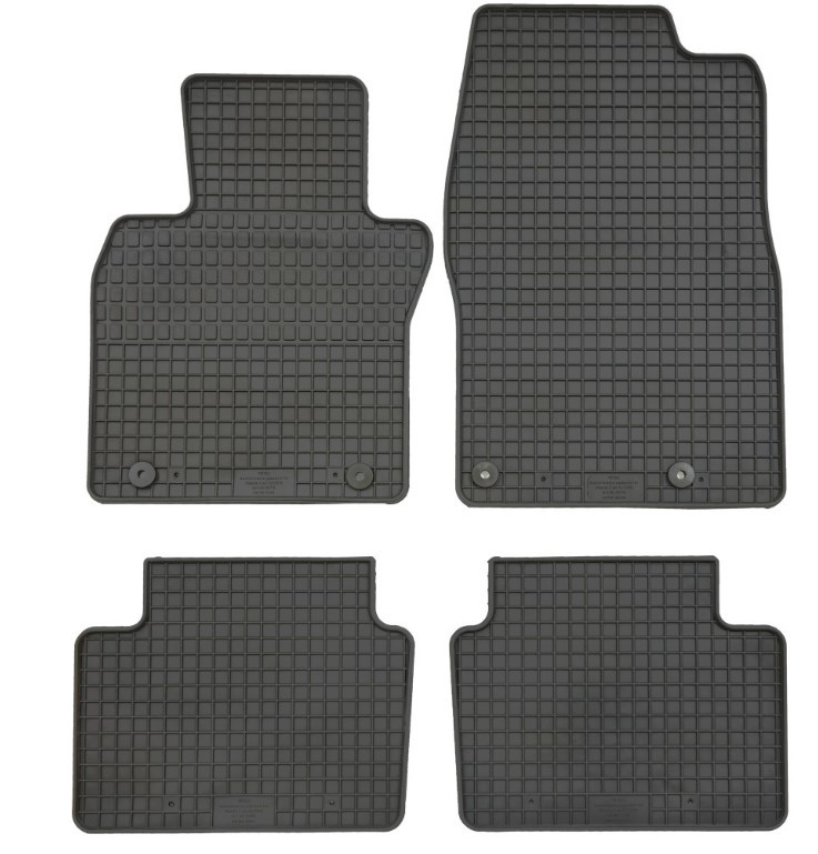 Petex Floor mats Article number: 92116 cheaply
