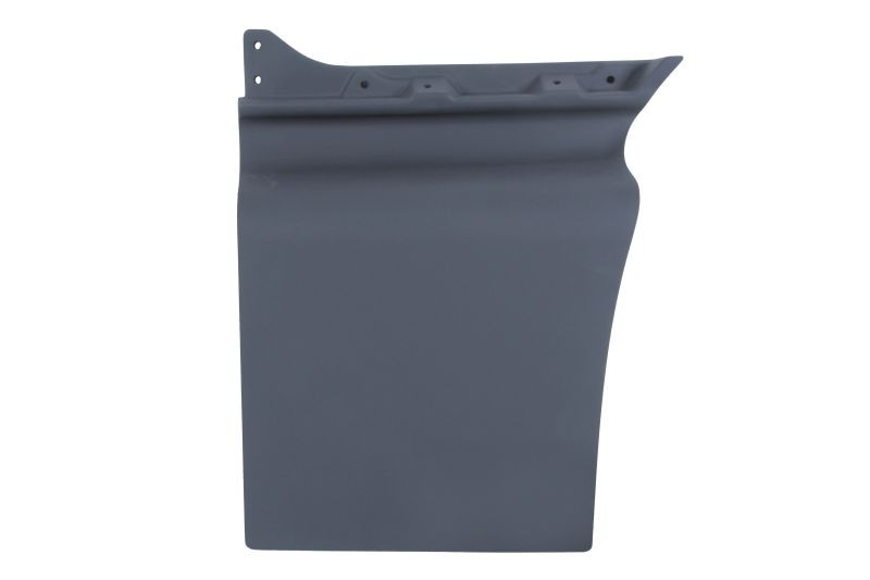 COS.PEL Door Extension Article number: 1407.15001 cheaply