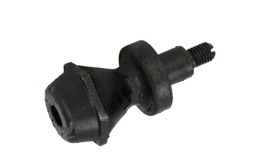LEMA Rubber Buffer, air filter Article number: 2302.58 cheaply