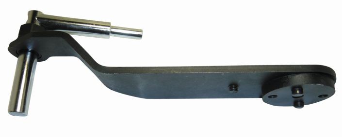 ASTA Dial Gauge Article number: A-655P cheaply