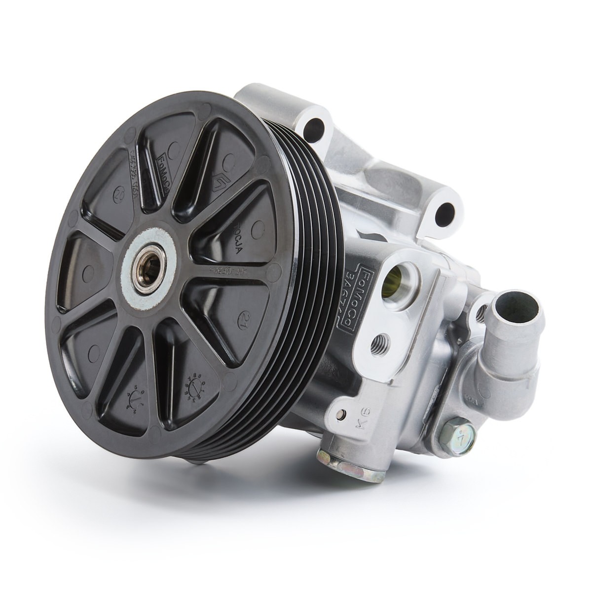 FORD Power steering pump Article number: 2334385 cheaply