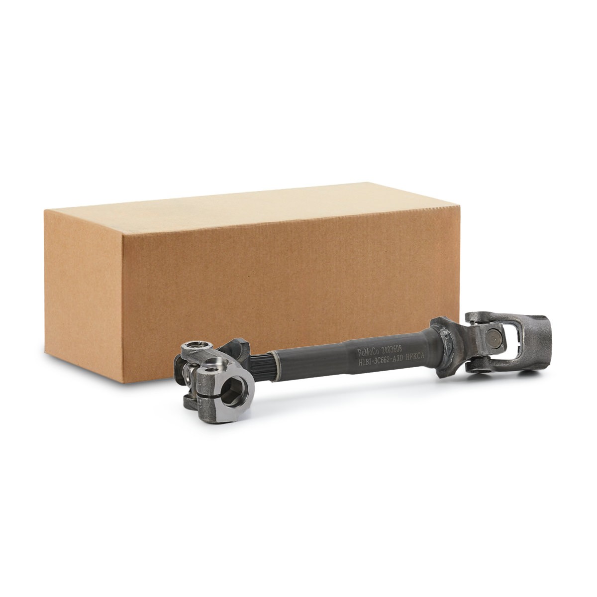 FORD Joint, steering column Article number: 2633954 cheaply