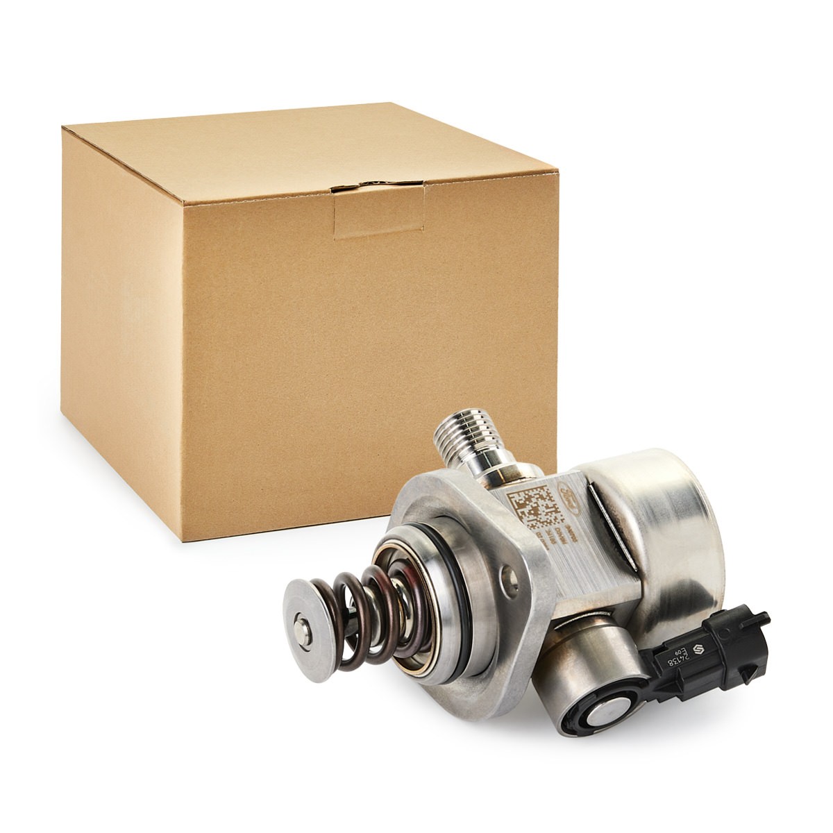 FORD Fuel pump Article number: 1884491 cheaply