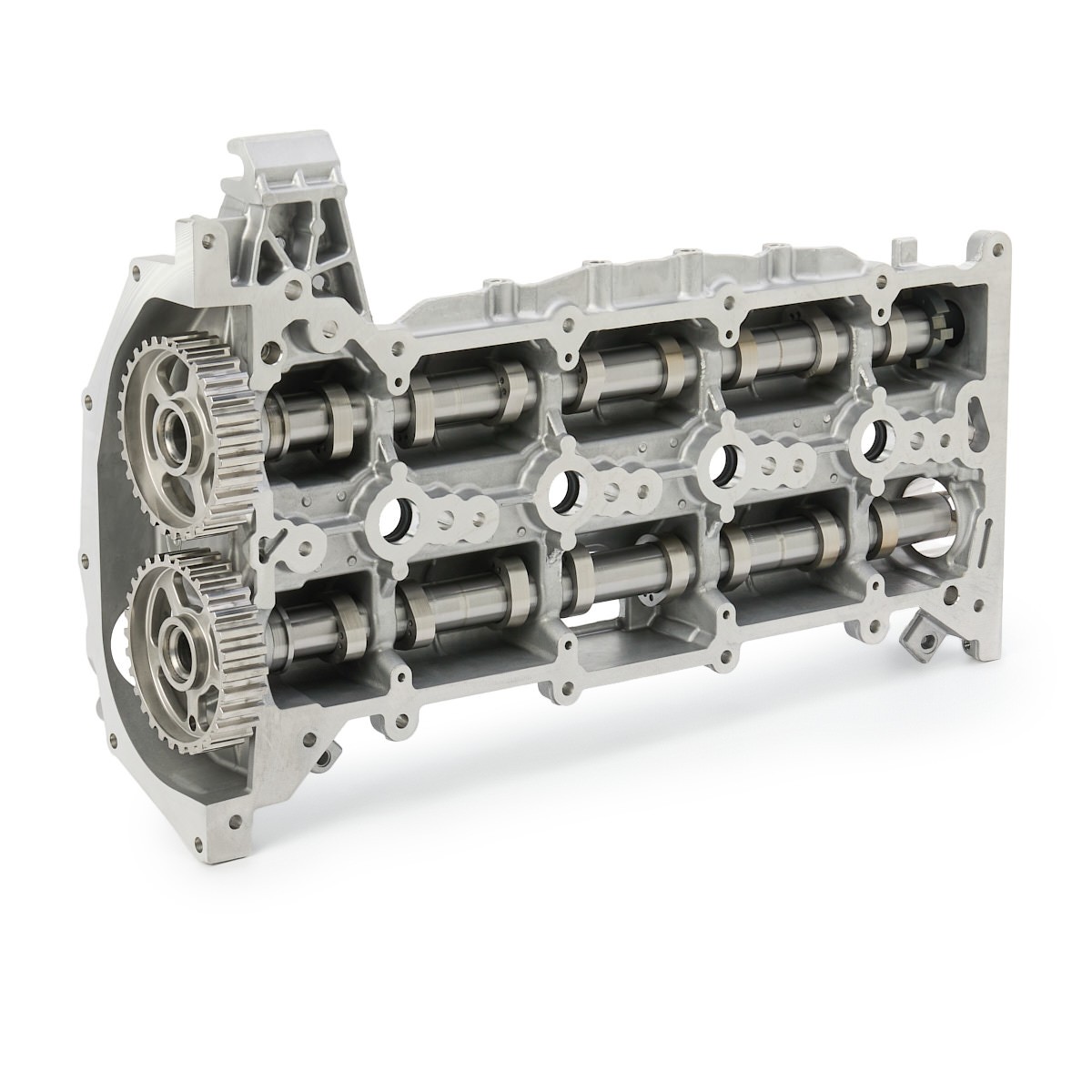 FORD Camshaft Kit Article number: 2648544 cheaply