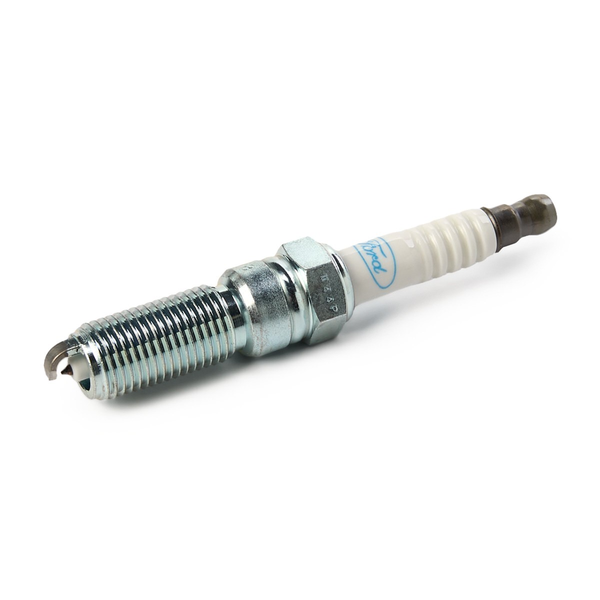 FORD Spark plug Article number: 2207424 cheaply