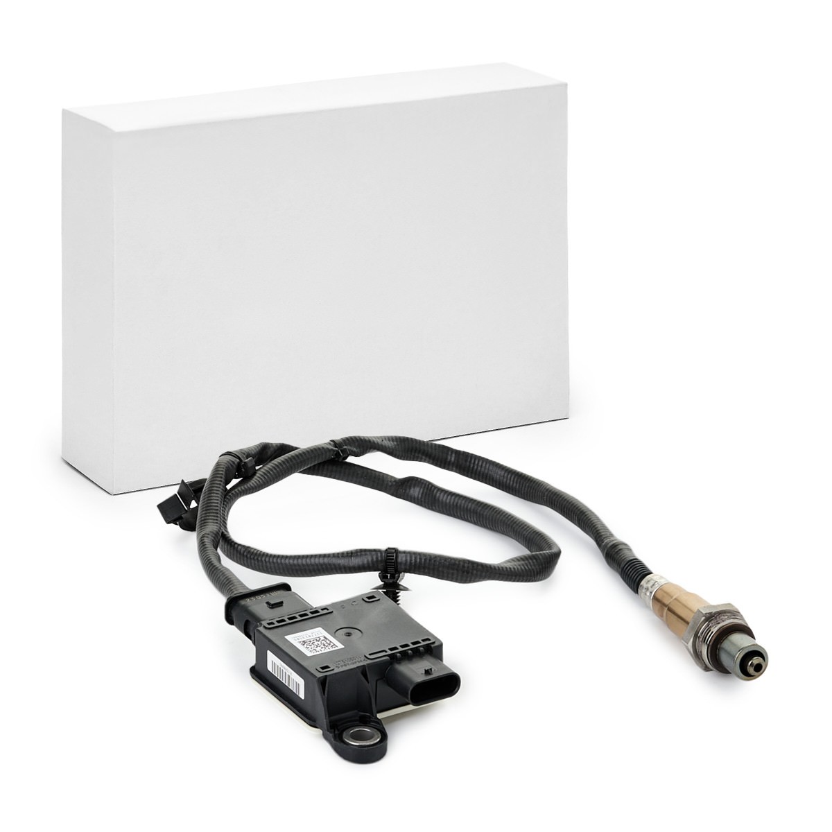 FORD 2361236 NOx Sensor, NOx Catalyst TRANSIT 2.0 EcoBlue 4x4 130 PS Diesel
