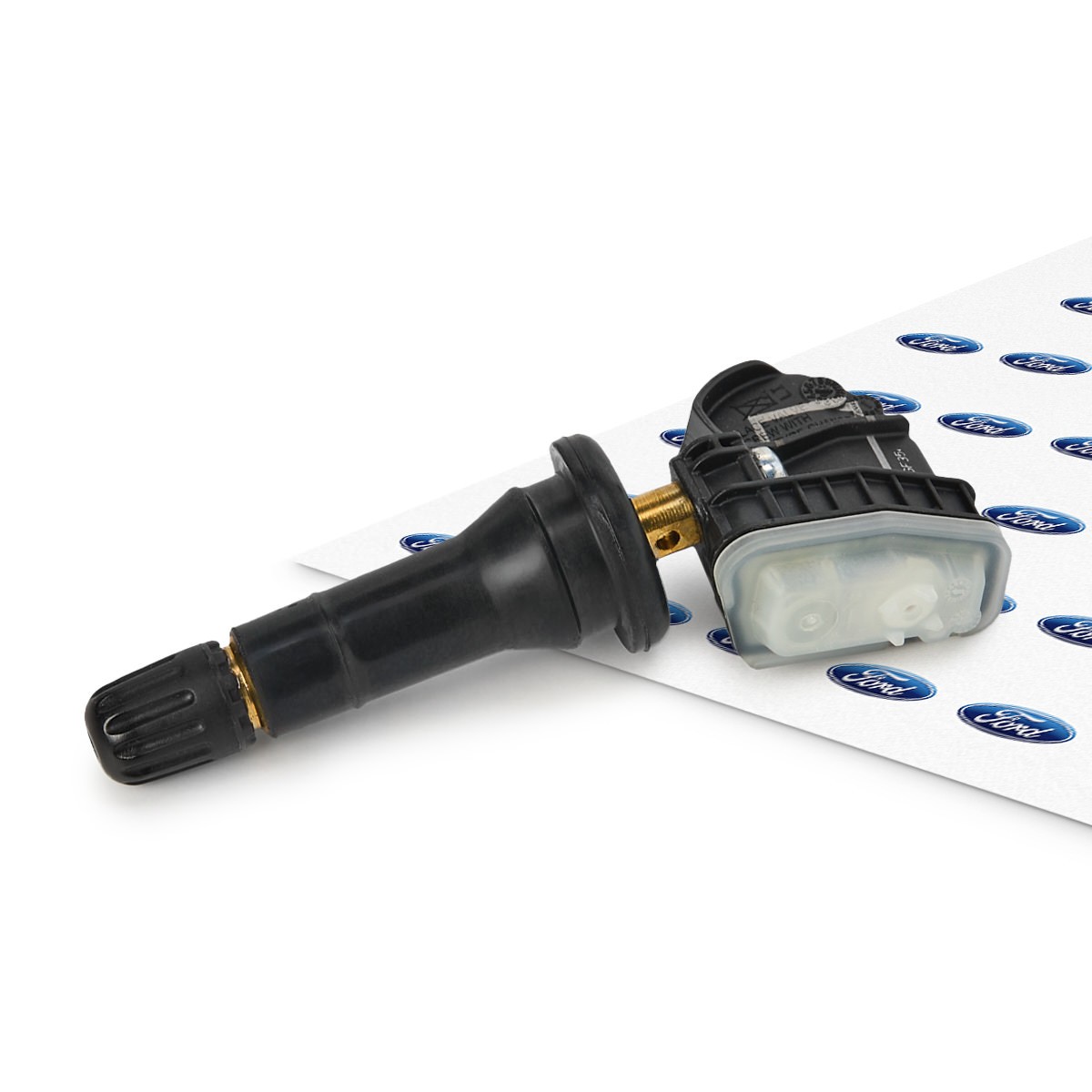 FORD Tyre pressure sensor (TPMS) Article number: 2562276 cheaply
