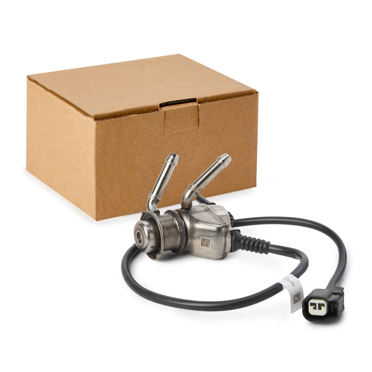 FORD Injector, urea injection Article number: 2401605 cheaply