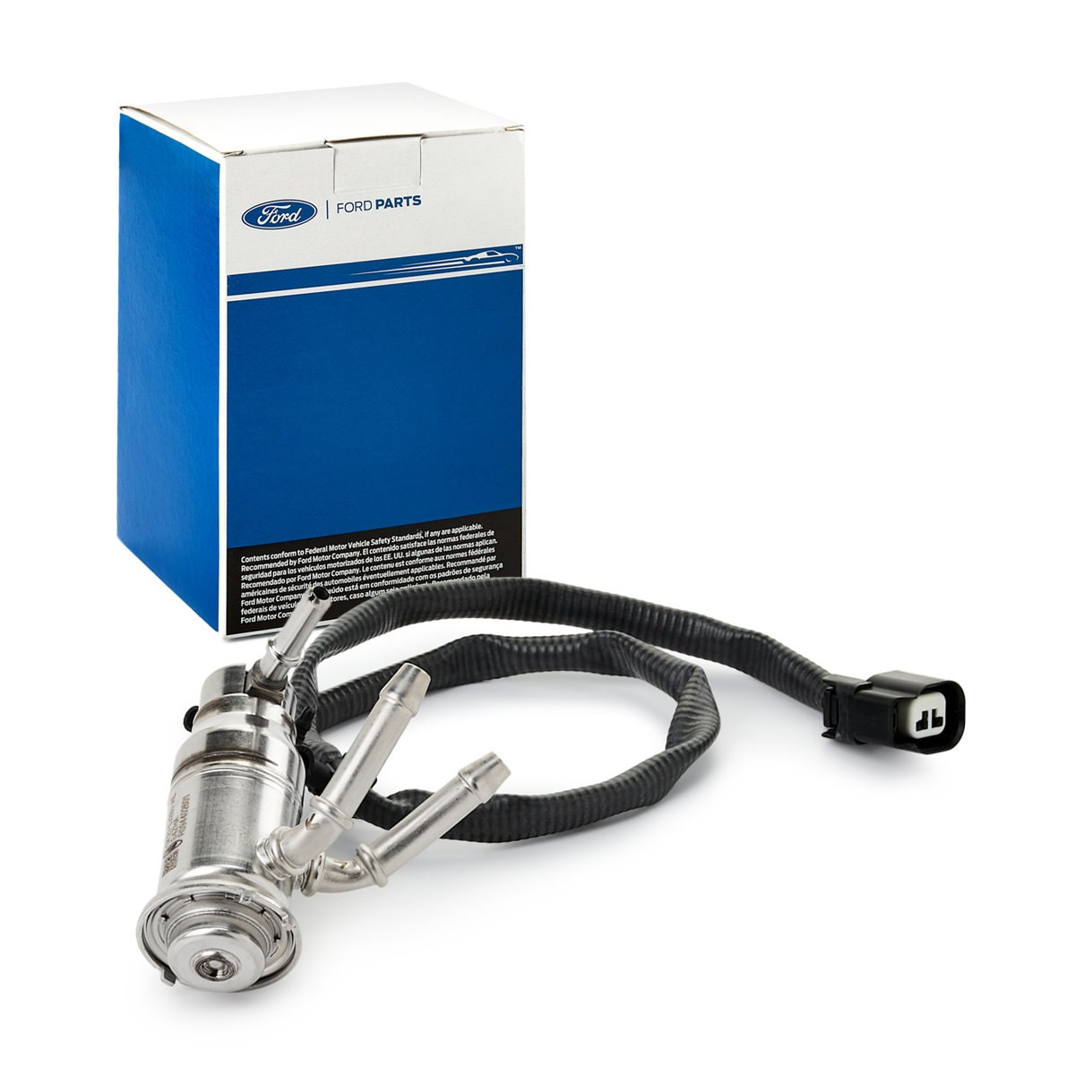 FORD Injector, urea injection Article number: 2040944 cheaply