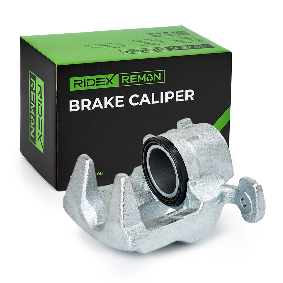 RIDEX REMAN Brake caliper Article number: 78B3561R cheaply