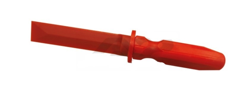 OEM Chisel Scraper 565-4468 from TIPTOP