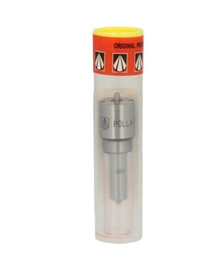 OEM Nozzle Body PDLLA148P924D from Wuzetem