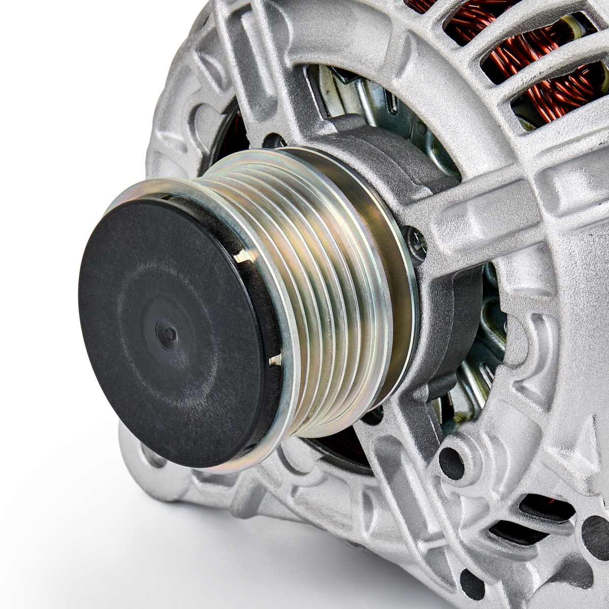 goCORE Alternator Article number: GCD0421 cheaply