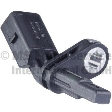 PIERBURG ABS sensor Article number: 7.14059.26.0 cheaply