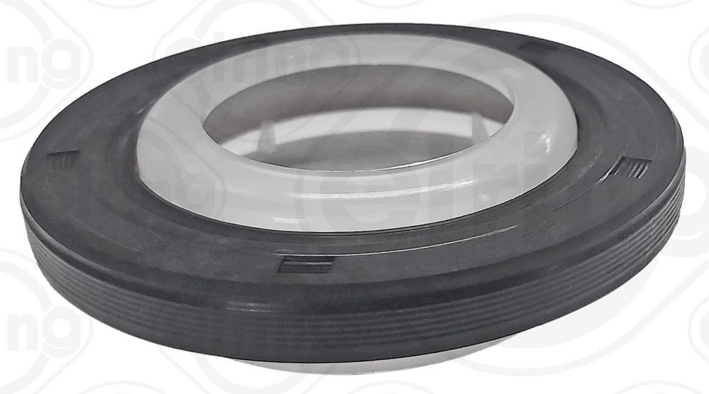 ELRING Crankshaft seal Article number: 107.130 cheaply