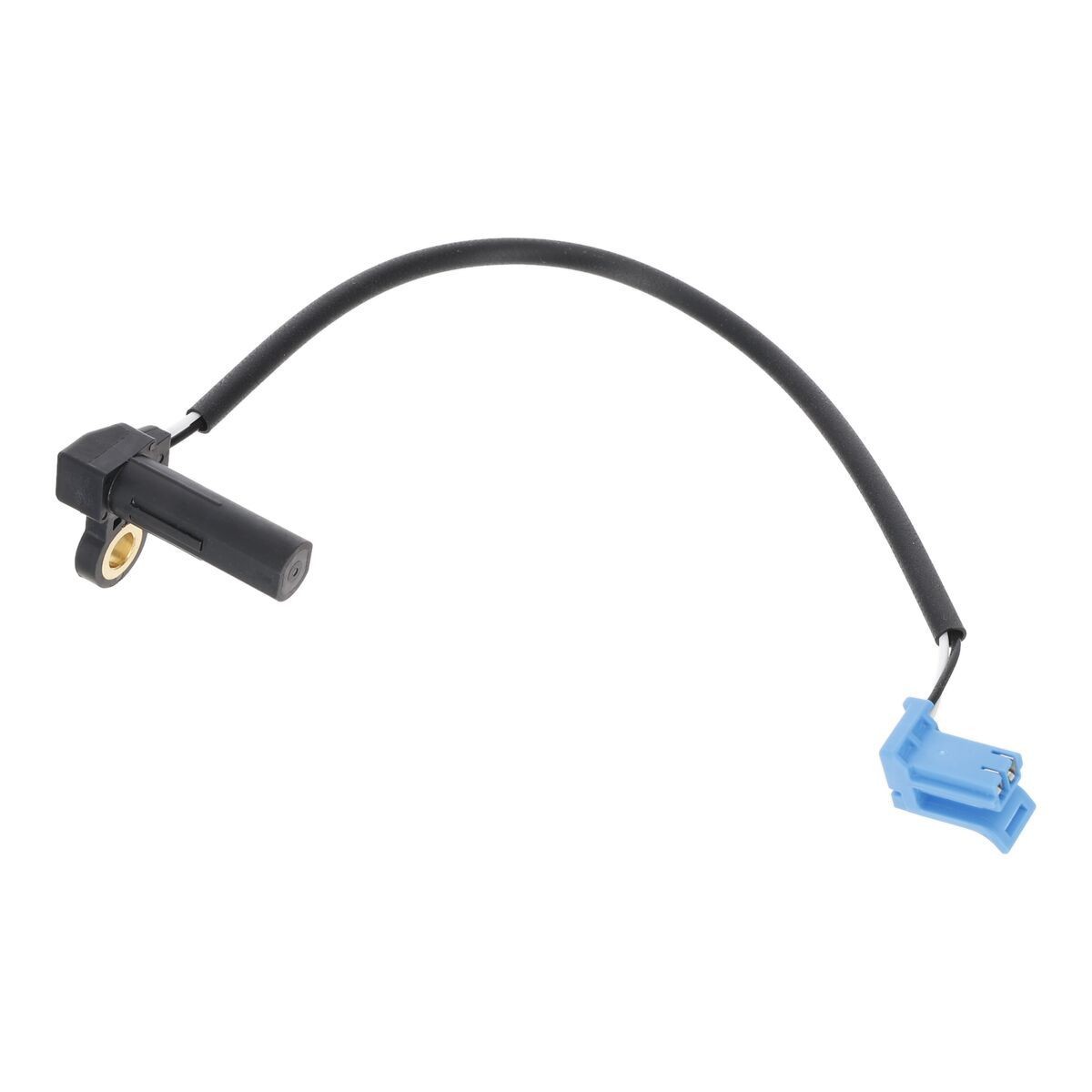 VALEO Sensor, hastighed Varenummer: 366914 billige