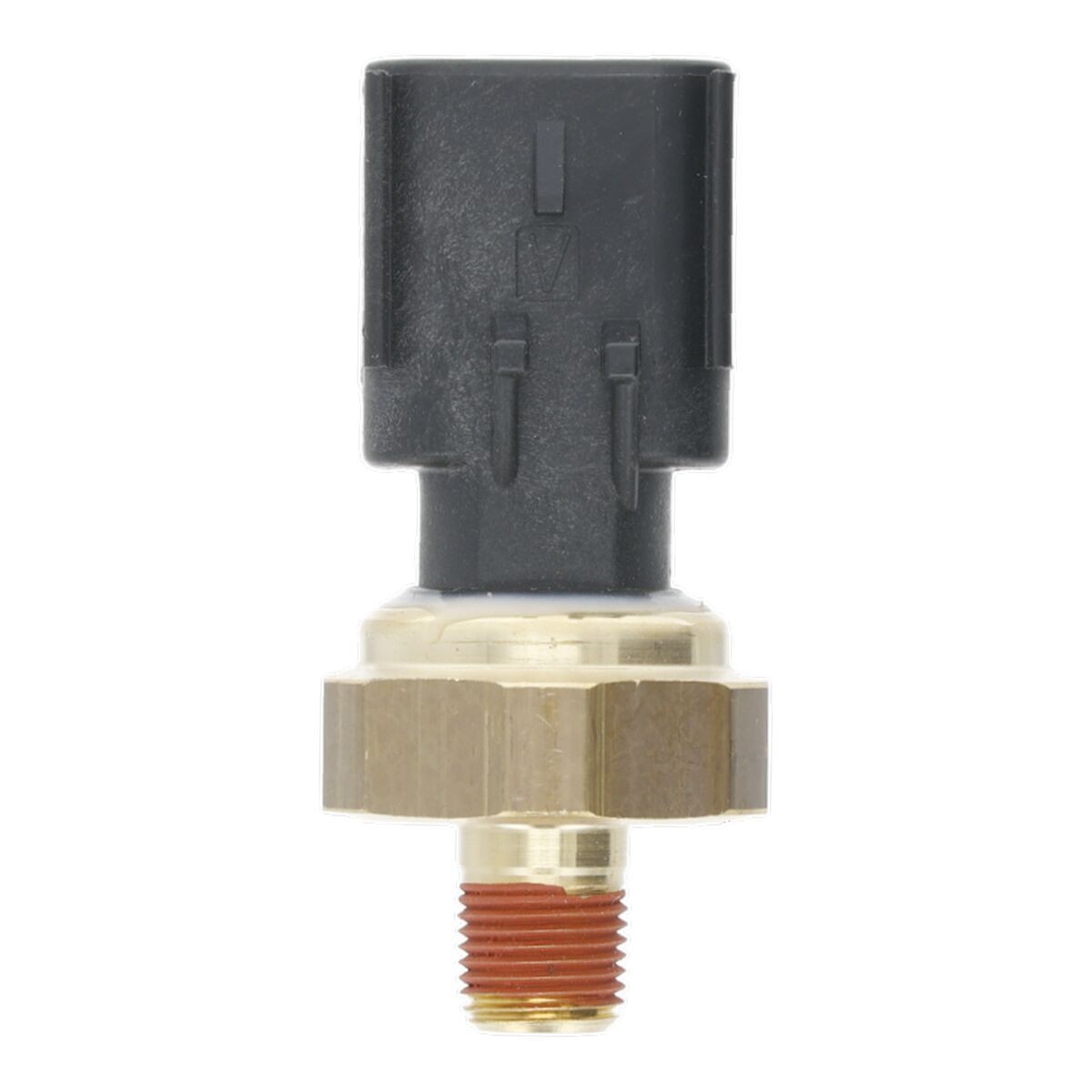 VALEO Sensor, olietryk Varenummer: 366921 billige