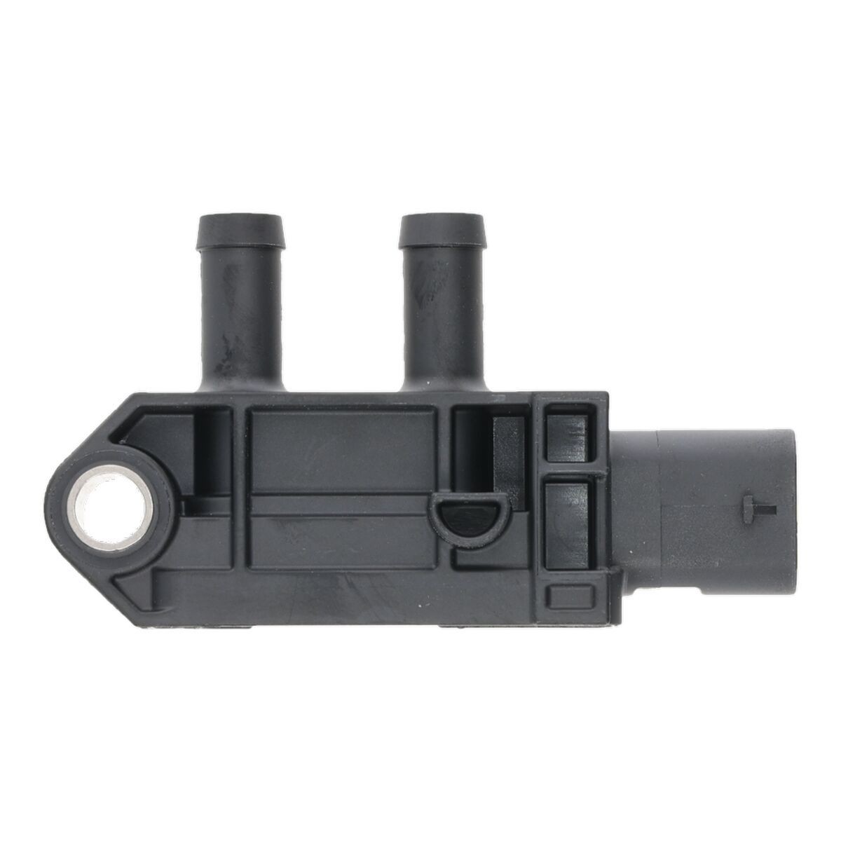 VALEO 367338 Trykslange, tryksensor (sod- / partikelfilter) SUPERB 2.0 TSI 190 HK Benzin