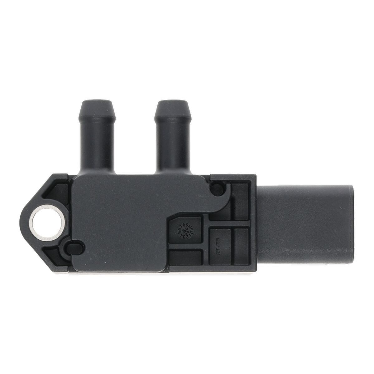 VALEO 367348 Trykslange, tryksensor (sod- / partikelfilter) EXPRESS 1.3 TCe 100 (F6MA) 102 HK Benzin