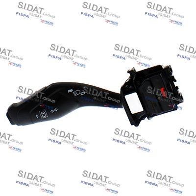 SIDAT Steering Column Switch Article number: 430993 cheaply