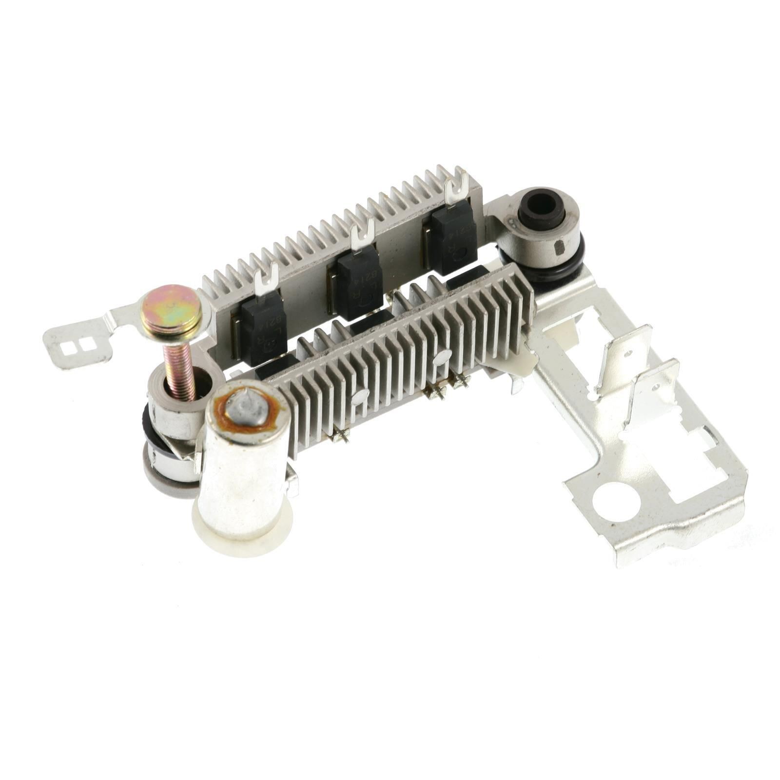 BV PSH Rectifier, alternator Article number: 053.000.883.260 cheaply