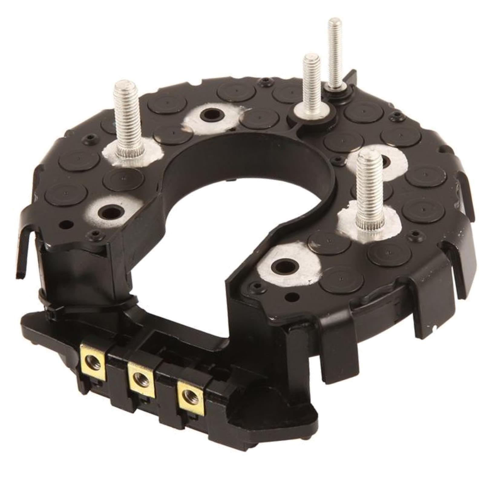 BV PSH Ensretter, generator Varenummer: 053.001.006.156 billige