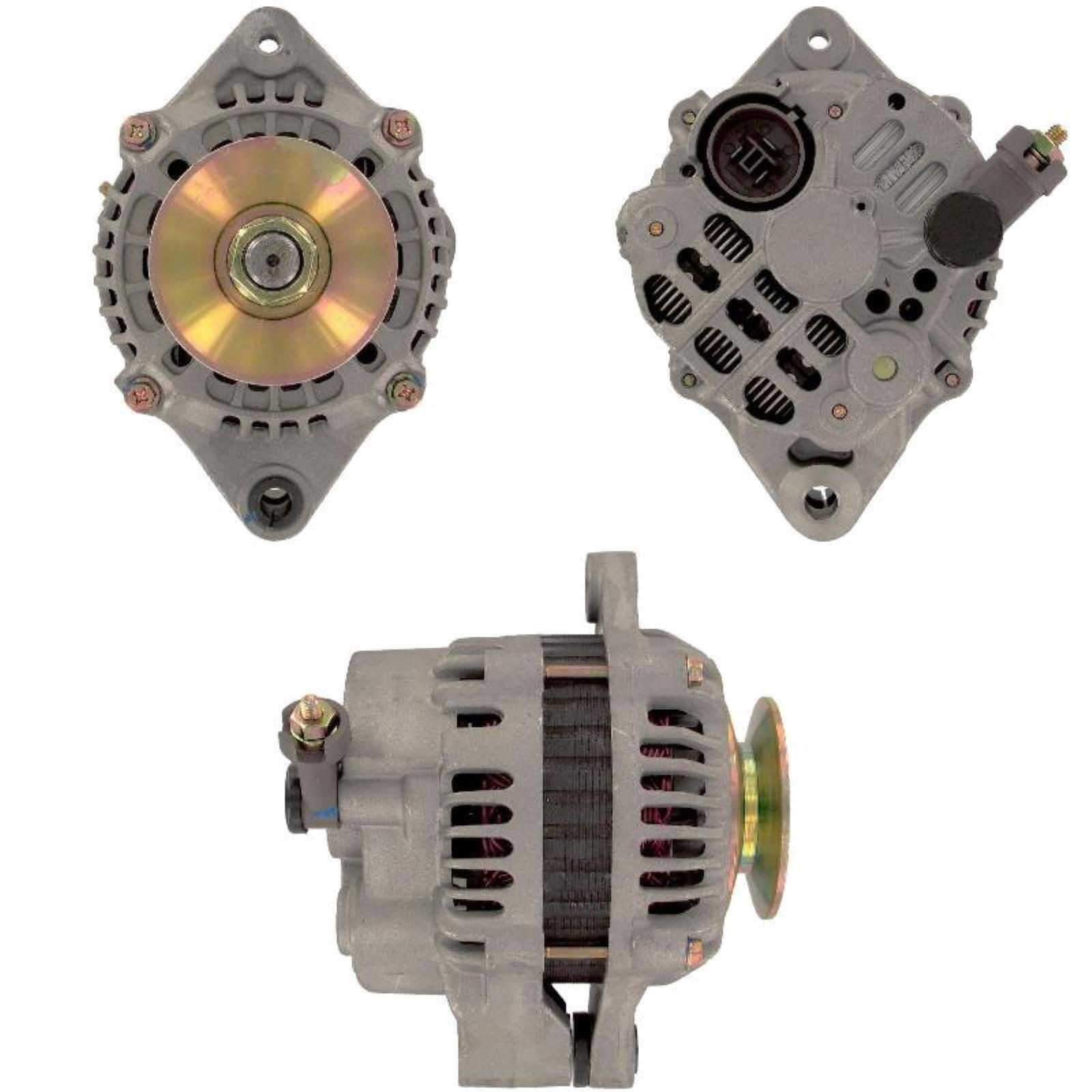 BV PSH Alternator Article number: 135.567.045.050 cheaply