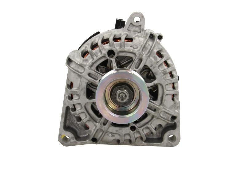 BV PSH Alternator Article number: 135.969.150.500 cheaply