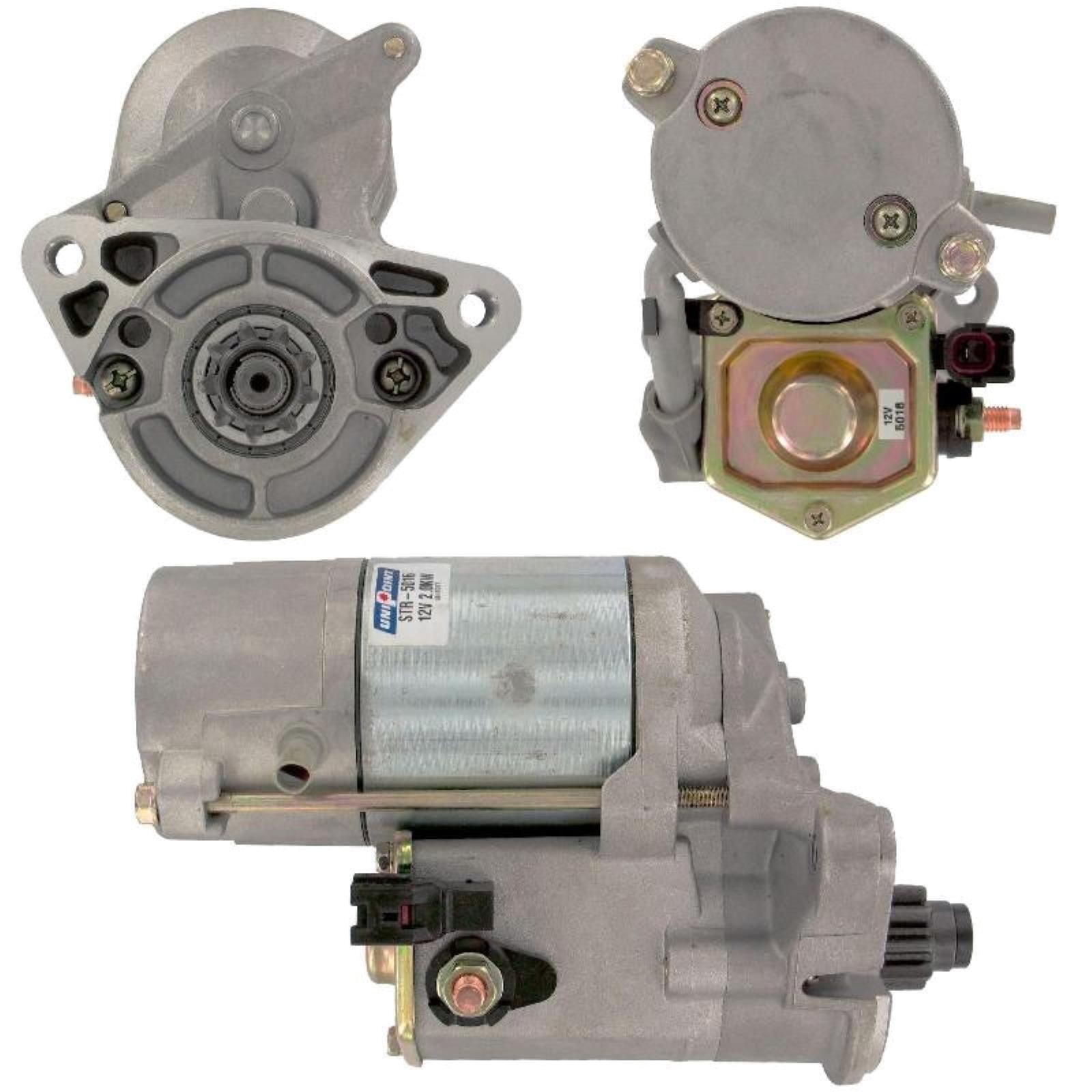 BV PSH Starter Varenummer: 190.988.092.050 billige