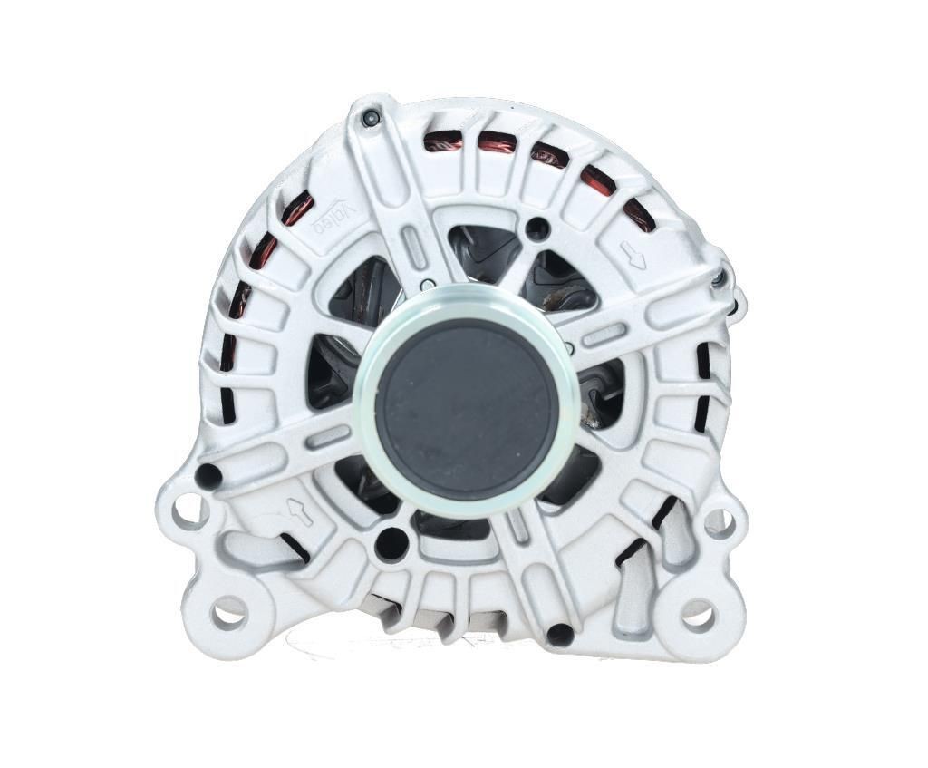BV PSH Alternator Article number: 205.539.140.340 cheaply