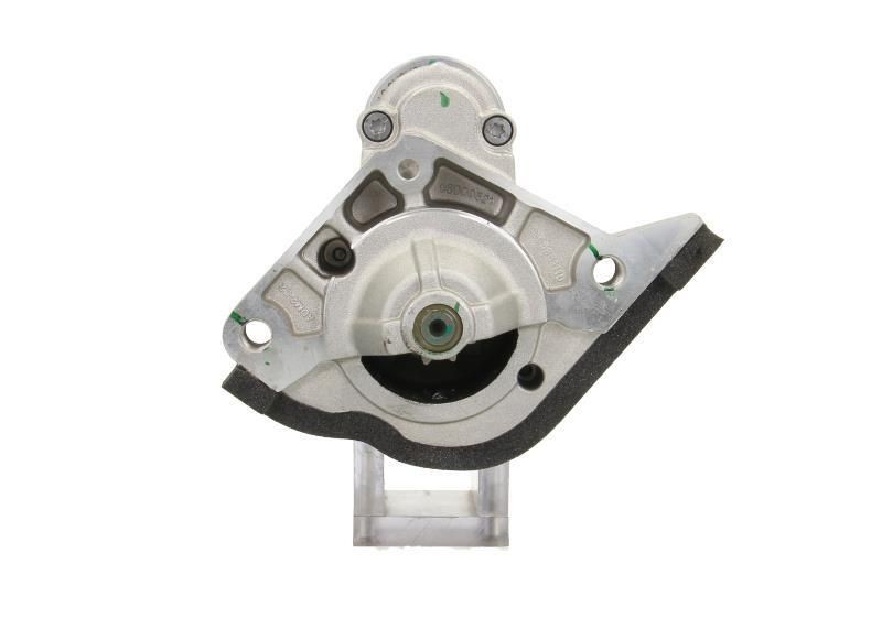 BV PSH Starter motor Article number: 570.902.102.280 cheaply